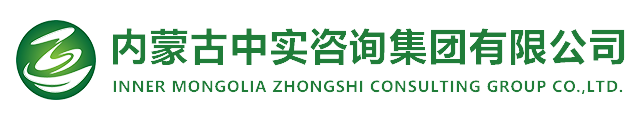 开云手机入口站注册-开云(中国)
